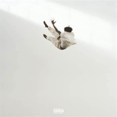 album