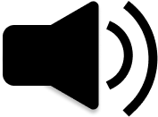 volume