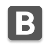 bootstrap