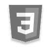 CSS