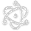 electron