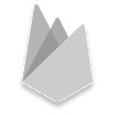 firebase