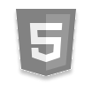 html
