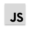 JavaScript