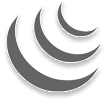 jquery
