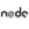 node